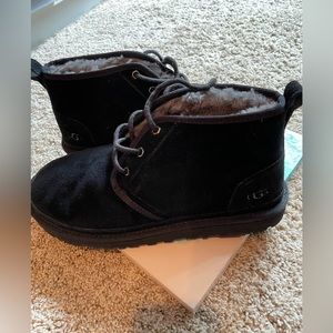 Mens UGG Boots